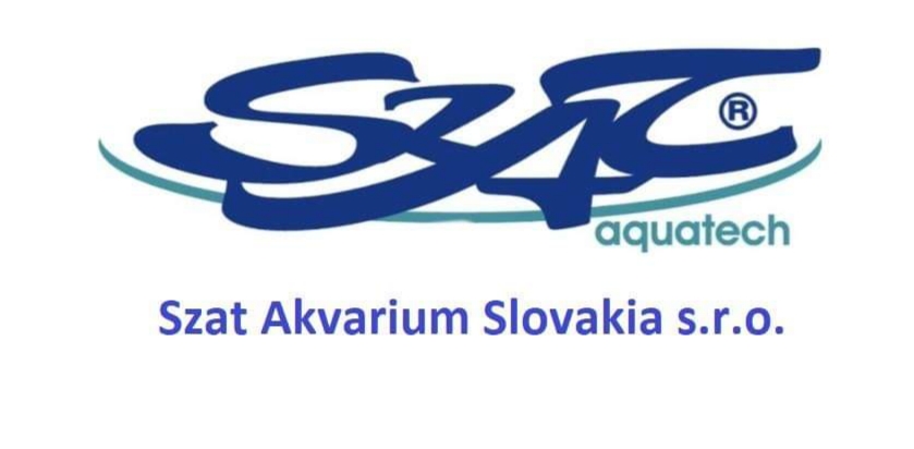 Szat Akvarium Slovakia, s.r.o. veľkoobchod/maloobchod/akvaristika/jazierka/rybníky