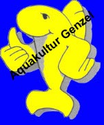 Aquakultur Genzel