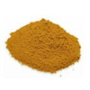 Tenso Coctail 50g -Mikroprvky