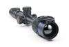 Thermion 2 XQ50 PRO