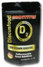 High Vitamin Booster D2 50gr