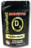 D4 Vital Booster 50g