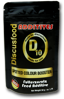 Aditívum D10 – Spotted Color Booster