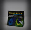  SZAT Clear Water Original B1  pre 0-30l rozmer 7x13cm +Protein Filter Technologi!