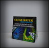 SZAT Clear Water plants B2 pre 30-75l rozmer 11x13cm