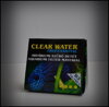 SZAT Clear Water Original B3 pre 75-150l  rozmer 20x13cm +Protein Filter Technologi! 