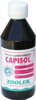 Capisol 250ml pre 1250L vody