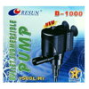 Čerpacia hlava POWER HEAD B 1000 - 1000l/h - 15Watt
