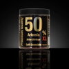 50% Artemia Soft XL Granulat 300ml 150gr  pre 12cm +