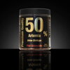 50% Flat Granulat Vločky 300ml 65gr