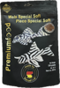 Pleco Special Soft Granulate 