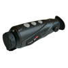 InfiRay X-Eye E3 Max V2.0 Termo Kamera 35mm