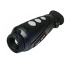 InfiRay X-Eye E3 Plus V2.0 Termo Kamera 25mm
