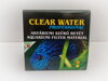 SZAT Clear Water Plants PLUS K2 pre 250l -350l rozmer 16x16cm