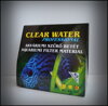 SZAT Clear Water Original  K3 pre 350l -600l  rozmer 19x19cm  +Protein Filter Technologi!