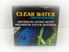 SZAT Clear Water Plants PLUS K3 pre 350l-600l rozmer 19x19cm