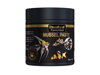 Mussel pasta 200g NEW FORMEL!