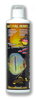 Natural Humin 125ml