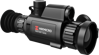  HIKMICRO PANTHER PQ50L Termovízny zameriavač s dialkomerom