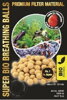 Super Bio Breathing Balls  1L