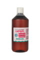 Capisol 1L pre 5000L vody