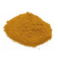 Tenso Coctail 50g -Mikroprvky