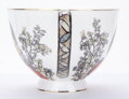 Porcelánový set  Alfons Mucha  