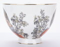 Porcelánový set  Alfons Mucha  