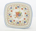 Porcelánový set Expresso Queen Isabell collection