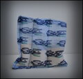  SZAT Clear Water Original PLUS B2 pre 30-75l  rozmer11x13cm +Protein Filter Technologi! 