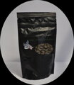 Spirulina tablets Bottom 