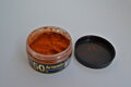 50% Micro Artemia granulate 45gr