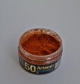 50% Micro Artemia granulate 45gr