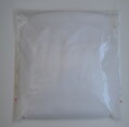 Regenerirajuća sol za szat clear water 500gr