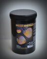 Discus Minerals 1000gr pre 10 000l vody