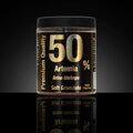 50% Artemia Soft Granulat 300ml 150gr