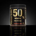 50% Flat Granulat Vločky 300ml 65gr