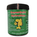 Spirulina SuperSoft 350g 0,6-0,9mm