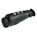 InfiRay X-Eye E3 Max V2.0 Termo Kamera 35mm