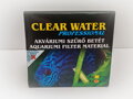  SZAT Clear Water Original PLUS K1 pre 150l-250l rozmer 13x13cm +Protein Filter Technologi! 