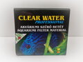 SZAT Clear Water Plants K1 PLUS  pre 150l - 250l rozmer 13x13cm