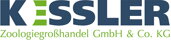 KESSLER GmbH