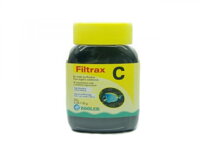 Filtrax C Aktívne Uhlie 500g 