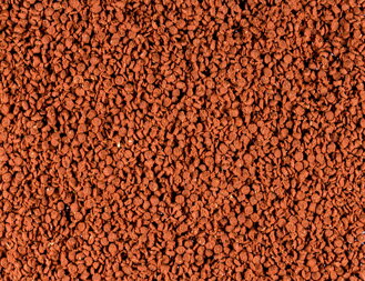 Discus gran Red 1-2mm