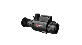 HIKMICRO PANTHER PH35L Termovízny puškohlad s dialkomerom