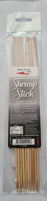 Shrimps Forever Shrimp lollie mineral/mineráli pre krevetky