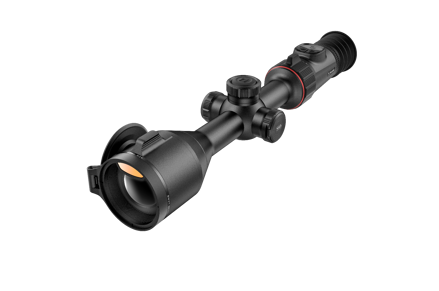 Termovízny puškohľad Nocpix ACE H50R