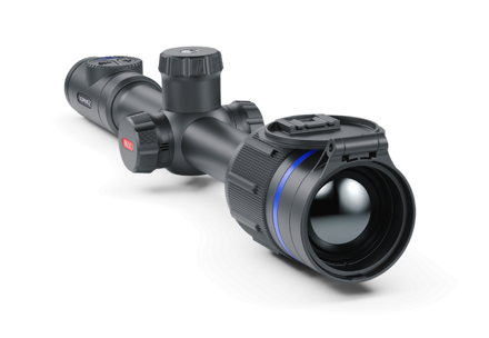 Thermion 2 XG50