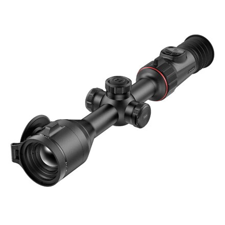 Termovízny puškohľad NOCPIX Ace L35