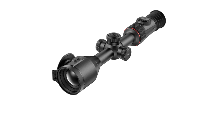 Termovízny puškohľad Nocpix ACE H50